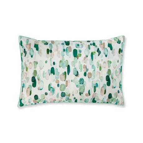 Manor Kitakami Taie d'oreiller  