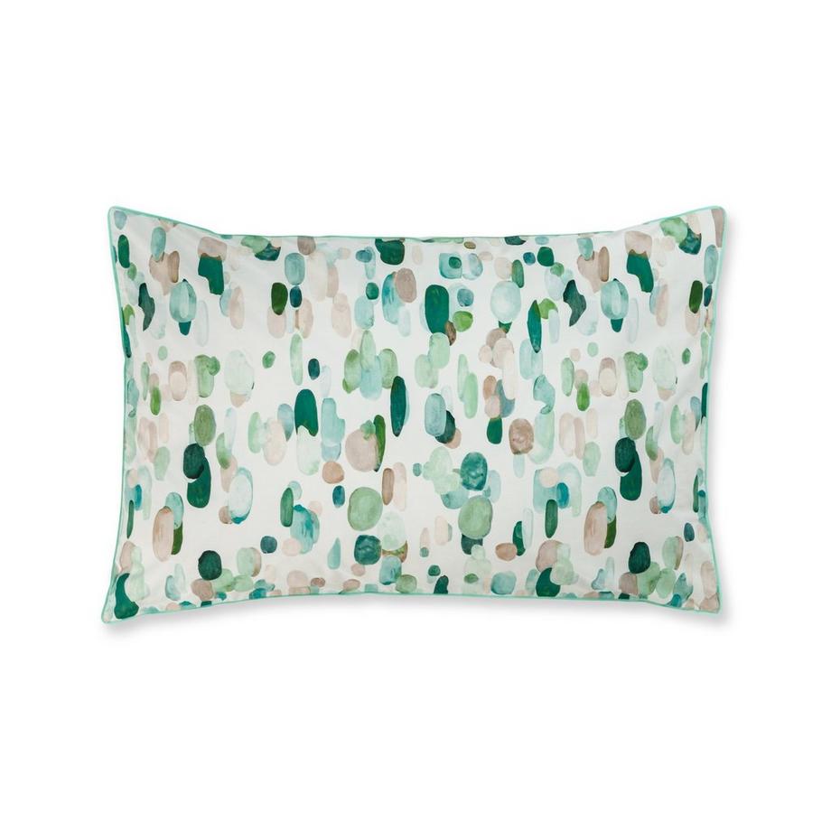 Manor Kitakami Kissenbezug  