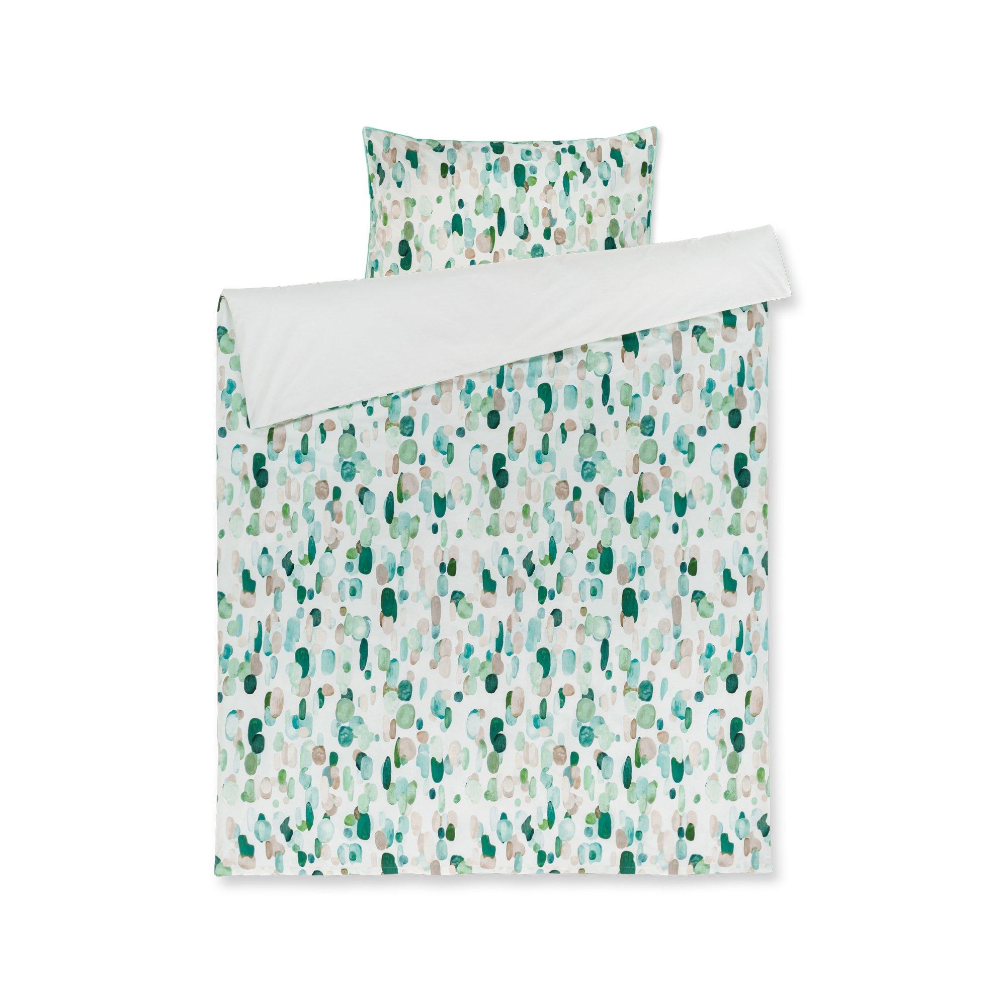 Manor Kitakami Taie d'oreiller  