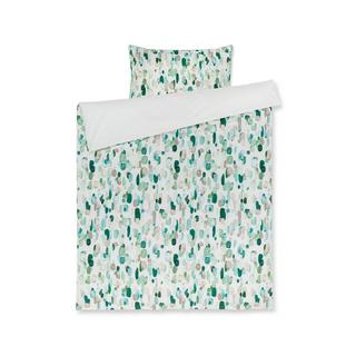 Manor Kitakami Taie d'oreiller  