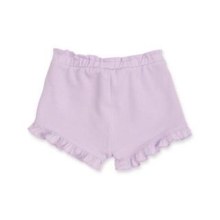 Manor Baby  Shorts 
