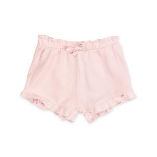 Manor Baby  Shorts 