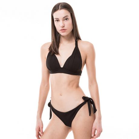 Manor Woman Bikini Oberteil Triangel  