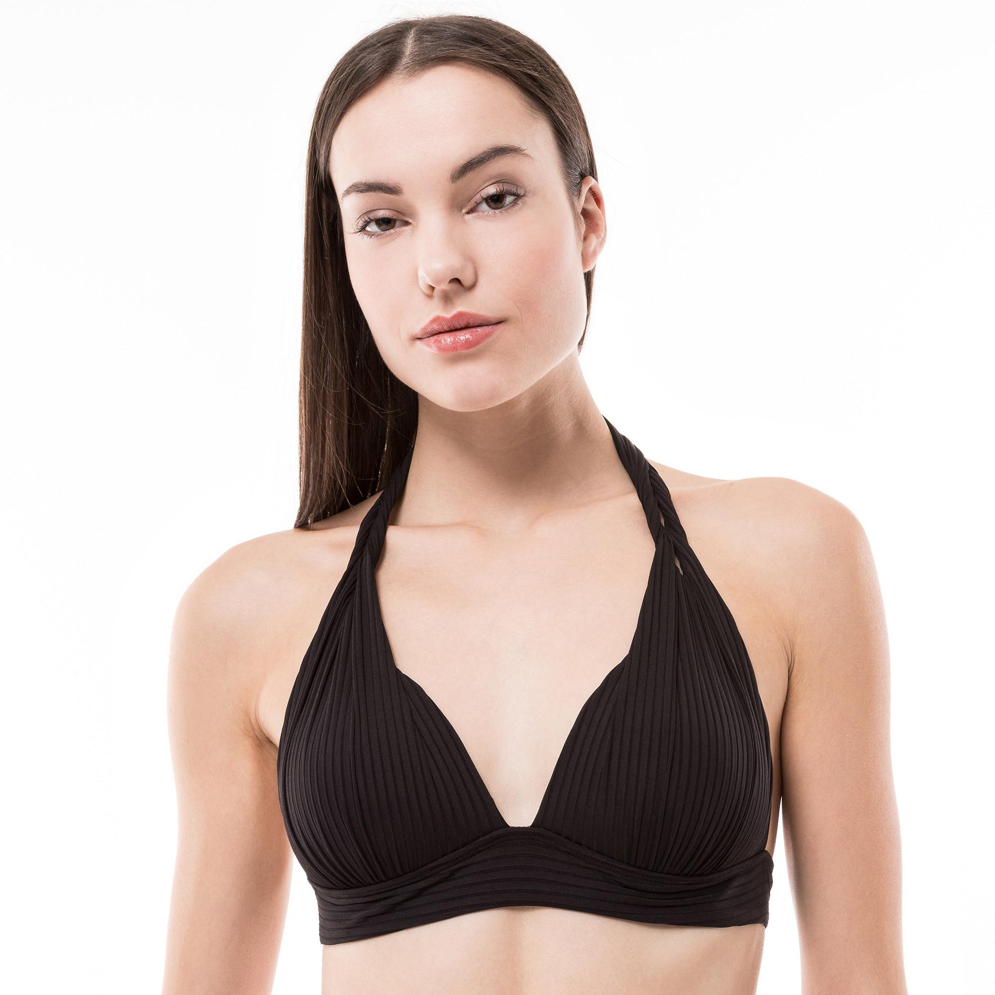 Manor Woman Haut de bikini triangle  