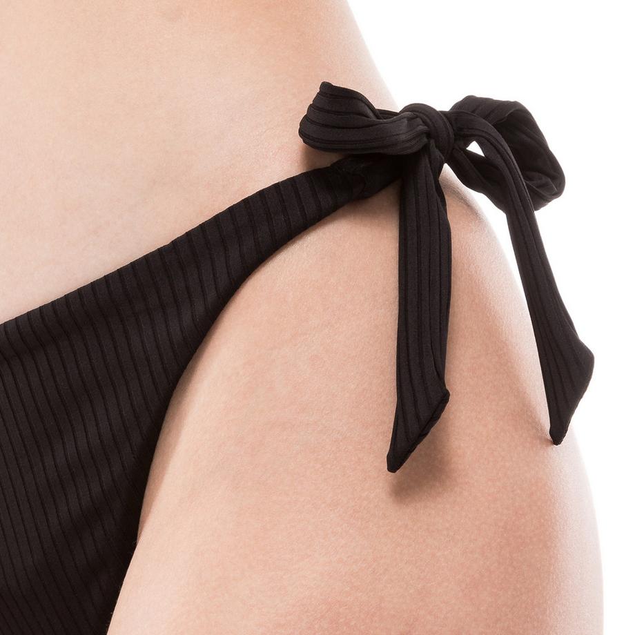 Manor Woman Bikini Unterteil Slip  