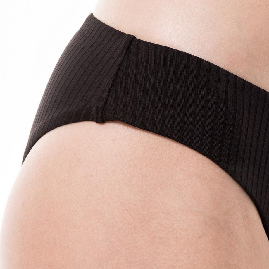 Manor Woman Bas de bikini Slip  