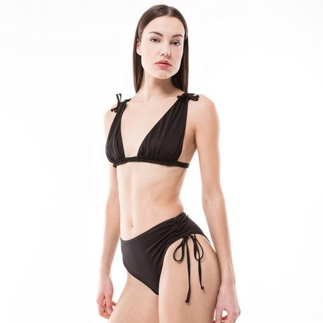 Manor Woman Top bikini a triangolo  