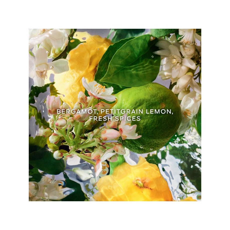 Guerlain Aqua Allegoria Bergamote Calabria Eau de Toilette  