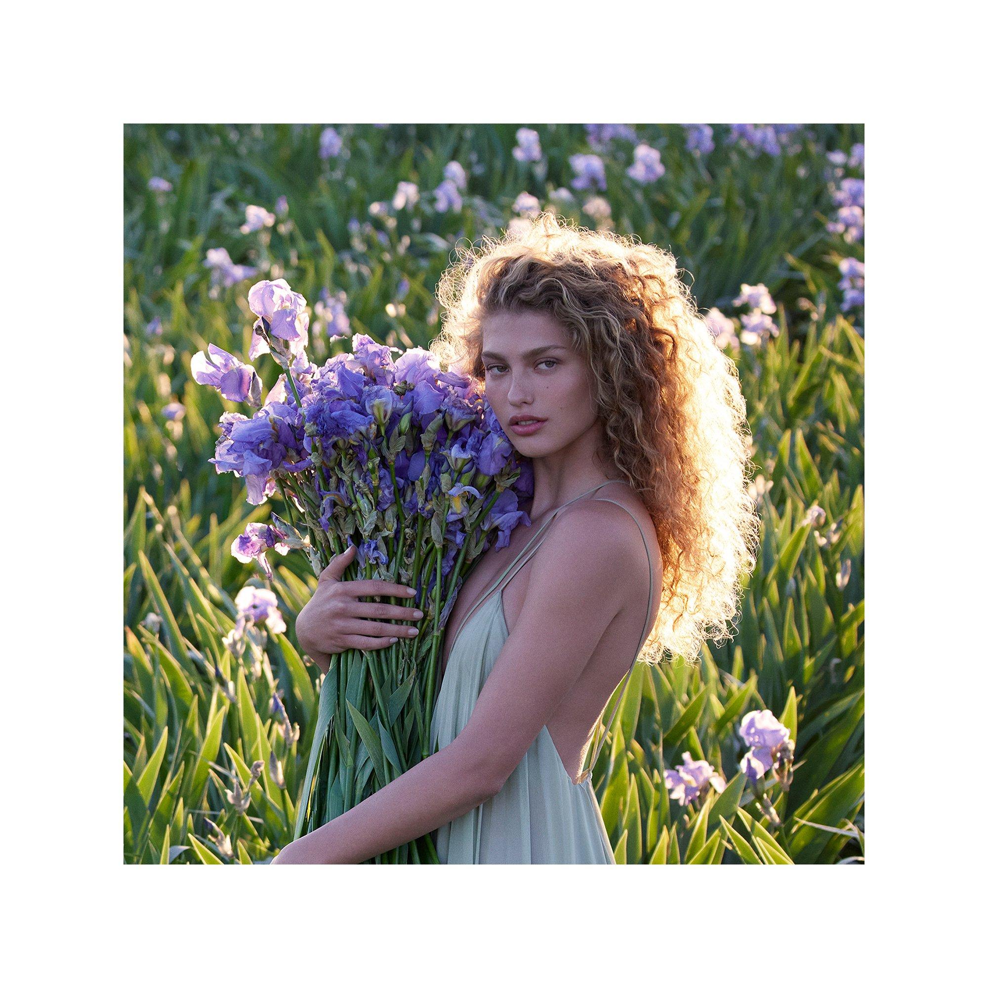 Guerlain Aqua Allegoria Bergamote Calabria Eau de Toilette  