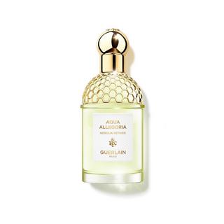 Guerlain Aqua Allegoria Nerolia Vetiver Eau de Toilette  