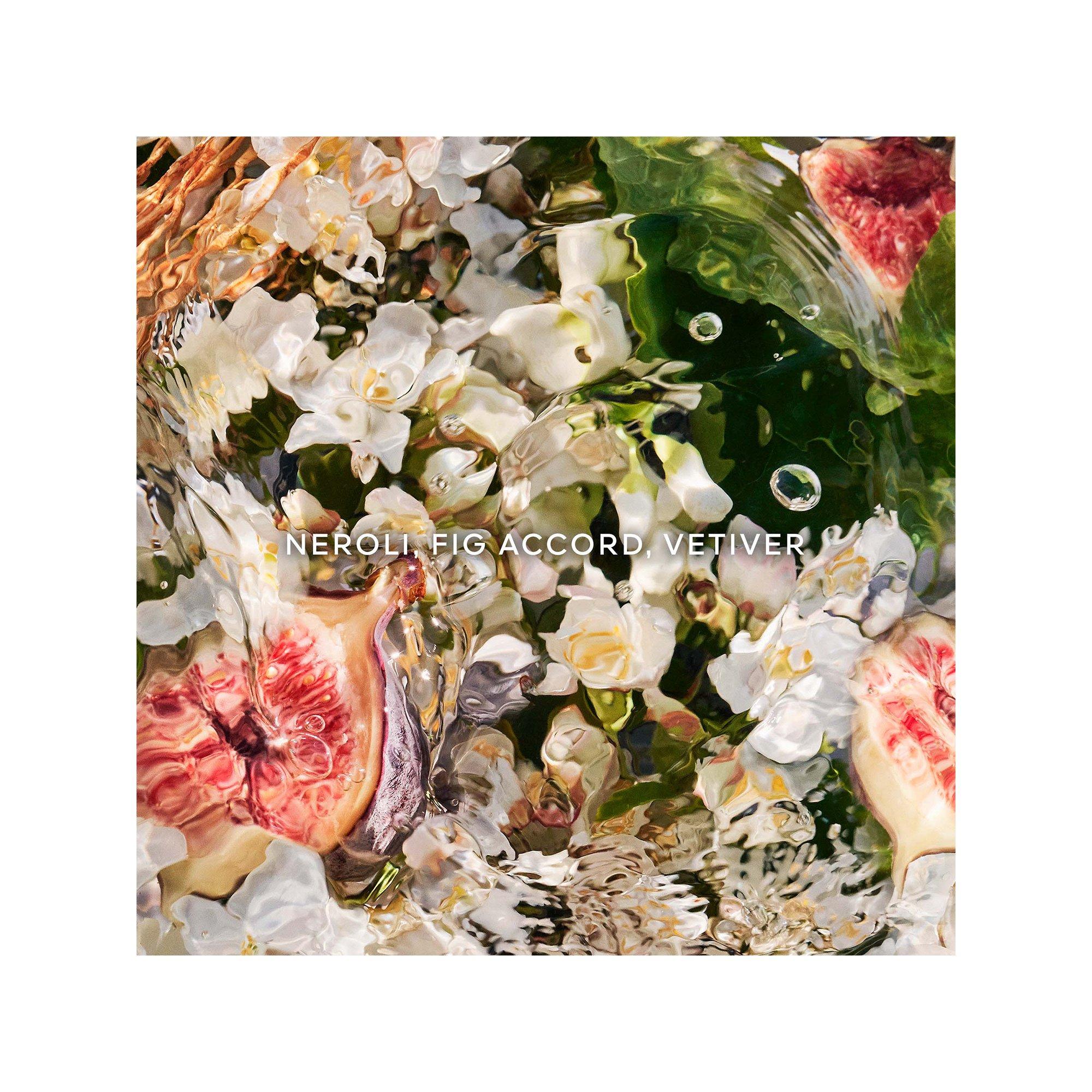 Guerlain Aqua Allegoria Nerolia Vetiver Eau de Toilette  