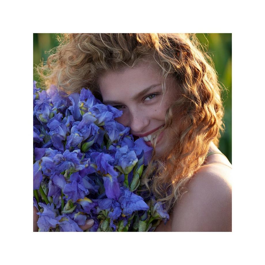 Guerlain Aqua Allegoria Nerolia Vetiver Eau de Toilette  