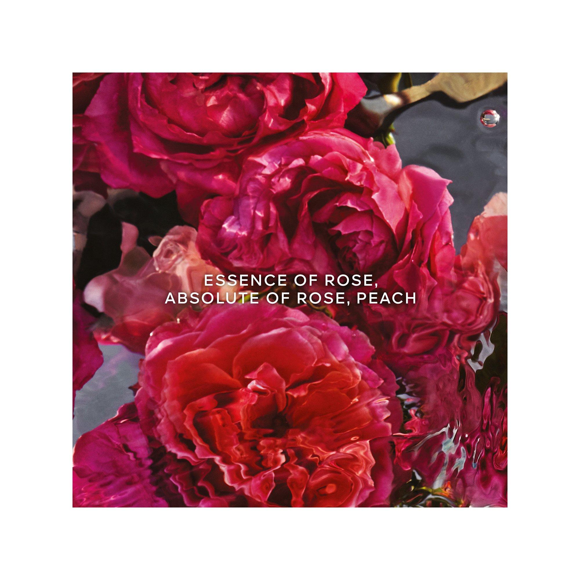 Guerlain Aqua Allegoria Forte Rosa Rossa Eau de Parfum  