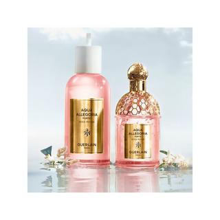 Guerlain Aqua Allegoria Forte Rosa Rossa Eau de Parfum  