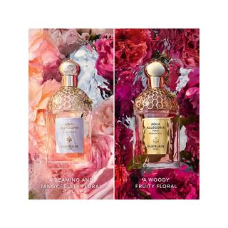 Guerlain Aqua Allegoria Forte Rosa Rossa Eau de Parfum  