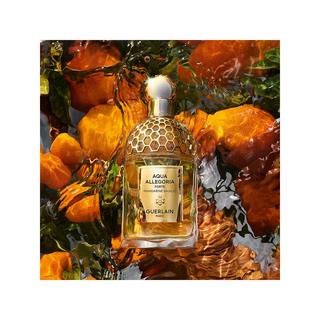 Guerlain Aqua Allegoria Forte Mandarine Basilic Eau de Parfum  