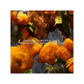 Guerlain Aqua Allegoria Forte Mandarine Basilic Eau de Parfum  