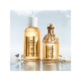 Guerlain Aqua Allegoria Forte Mandarine Basilic Eau de Parfum  