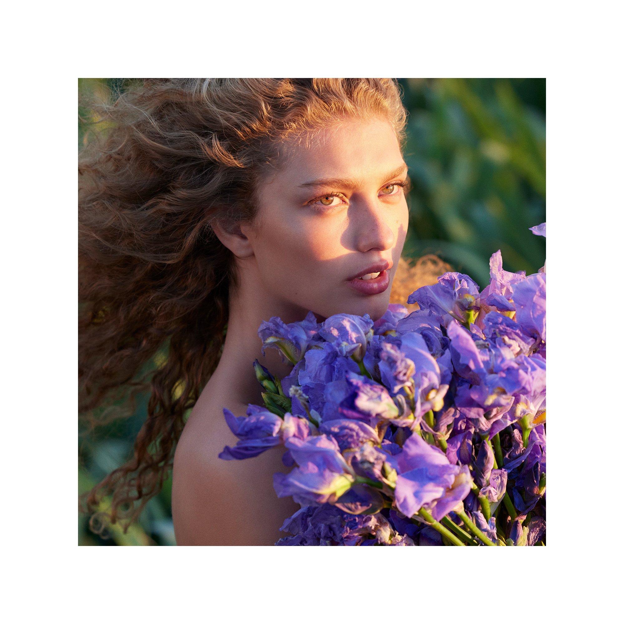 Guerlain Aqua Allegoria Forte Mandarine Basilic Eau de Parfum  