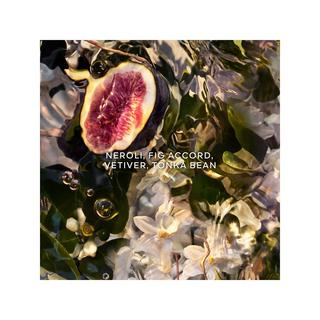 Guerlain Aqua Allegoria Forte Nerolia Vetiver Eau de Parfum  