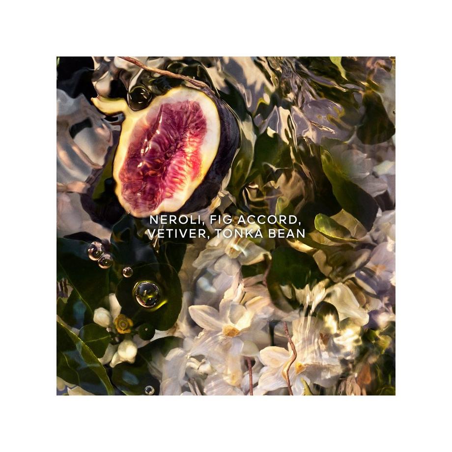 Guerlain Aqua Allegoria Forte Nerolia Vetiver Eau de Parfum  