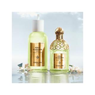 Guerlain Aqua Allegoria Forte Nerolia Vetiver Eau de Parfum  
