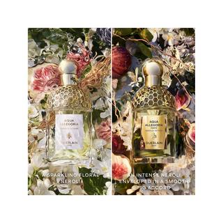 Guerlain Aqua Allegoria Forte Nerolia Vetiver Eau de Parfum  