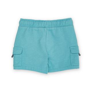 Manor Baby  Cargo-Shorts 