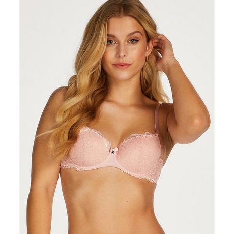 Hunkemöller  Reggiseno 