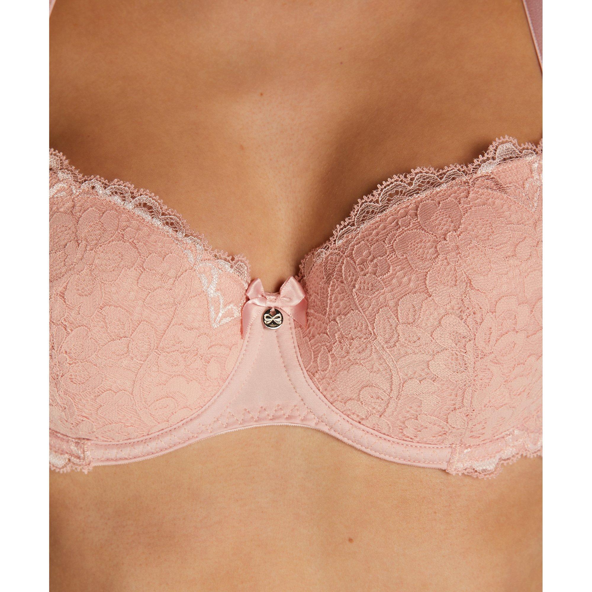 Hunkemöller  Soutien-gorge 