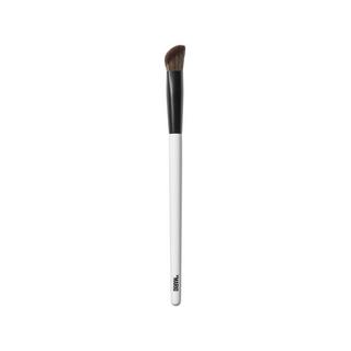 MAKEUP BY MARIO  F5 Concealer Brush – Pinceau anticernes 