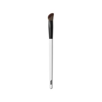 F5 Concealer Brush – Pennello per correttore