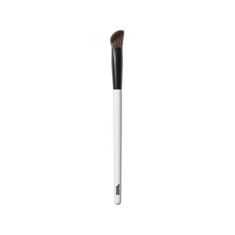 MAKEUP BY MARIO  F5 Concealer Brush – Concealer-Pinsel 