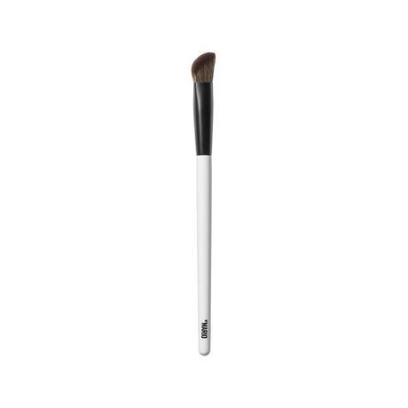 MAKEUP BY MARIO  F5 Concealer Brush – Pinceau anticernes 