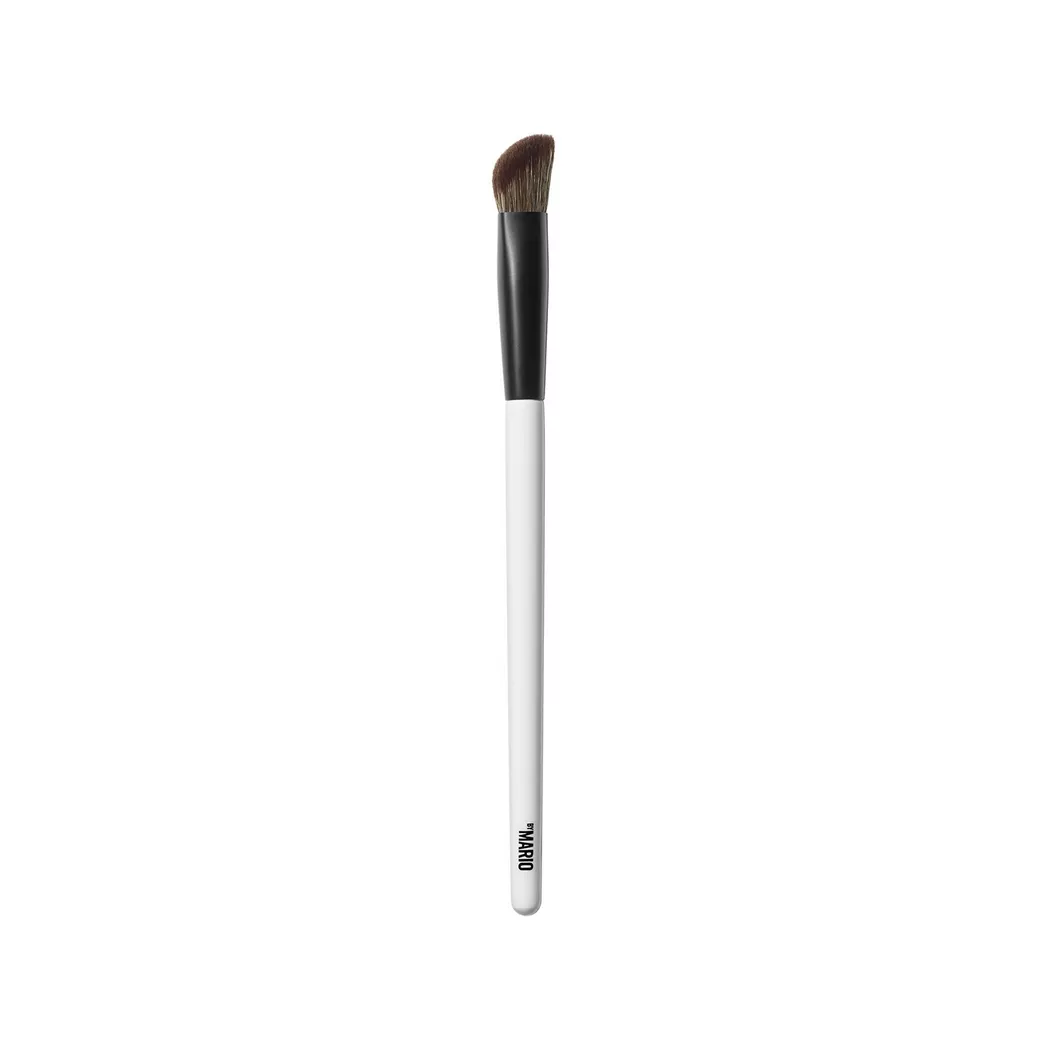 MAKEUP BY MARIO - F5 Concealer Brush – Concealer-Pinsel, 1 Stück