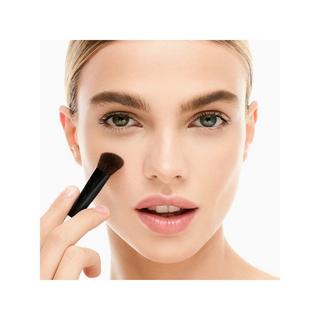 MAKEUP BY MARIO  F5 Concealer Brush – Pinceau anticernes 