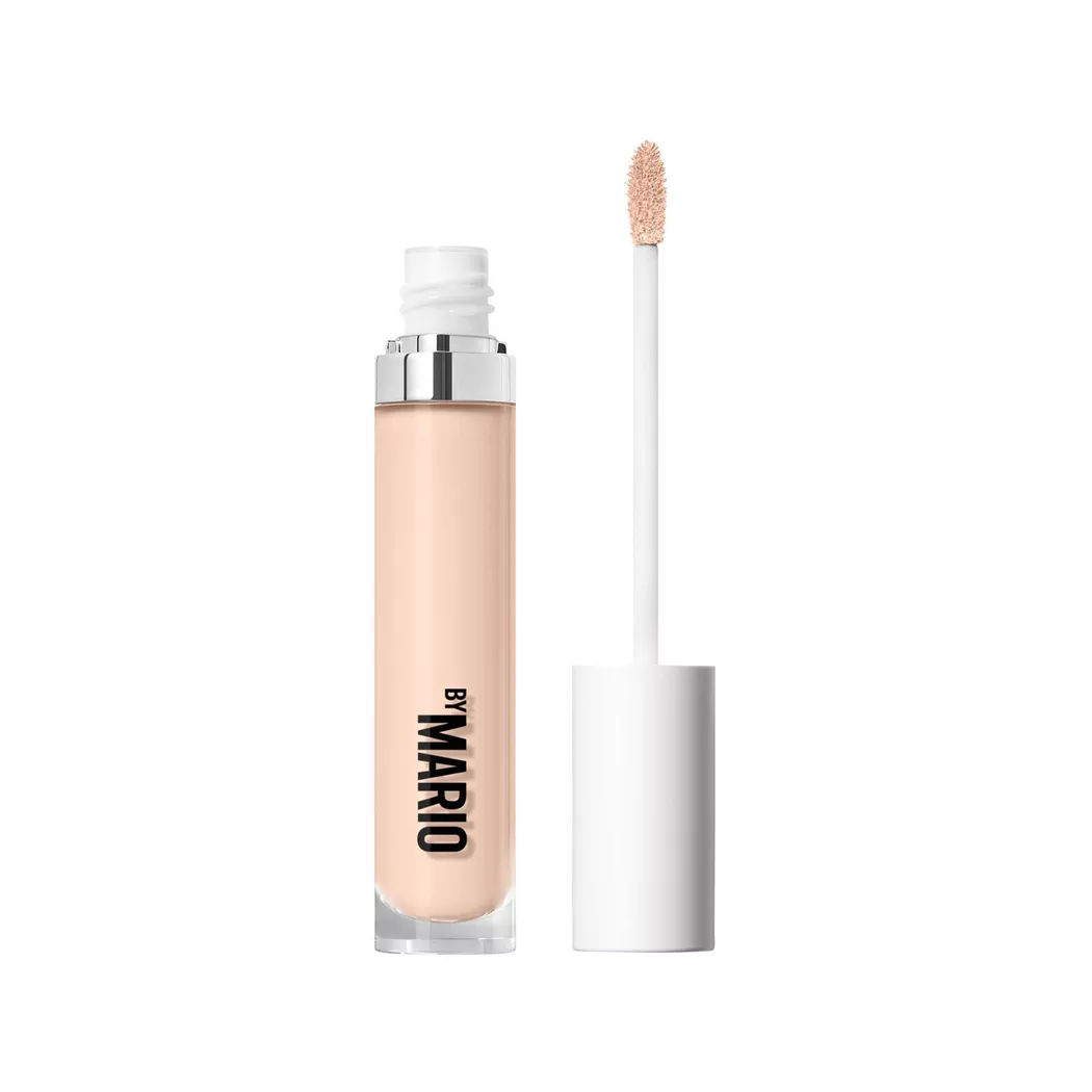 MAKEUP BY MARIO - Anticernes Illuminant Surrealskin™ - Aufhellender Concealer, 5.8  ml