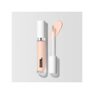 MAKEUP BY MARIO  Illuminant Surrealskin™ Concealer - Anticernes illuminant 