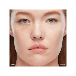 MAKEUP BY MARIO  Illuminant Surrealskin™ Concealer - Anticernes illuminant 