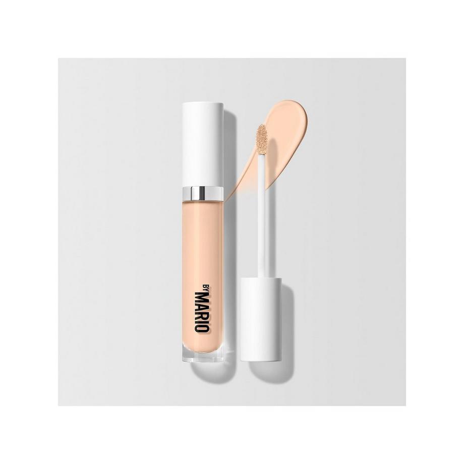 MAKEUP BY MARIO  Correttore Illuminant Surrealskin™ - Correttore illuminante 