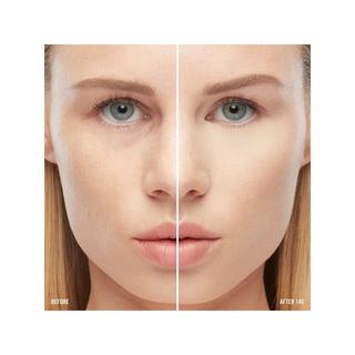 MAKEUP BY MARIO  Illuminant Surrealskin™ Concealer - Anticernes illuminant 