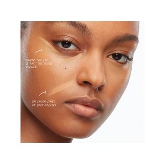 MAKEUP BY MARIO  Illuminant Surrealskin™ Concealer - Anticernes illuminant 