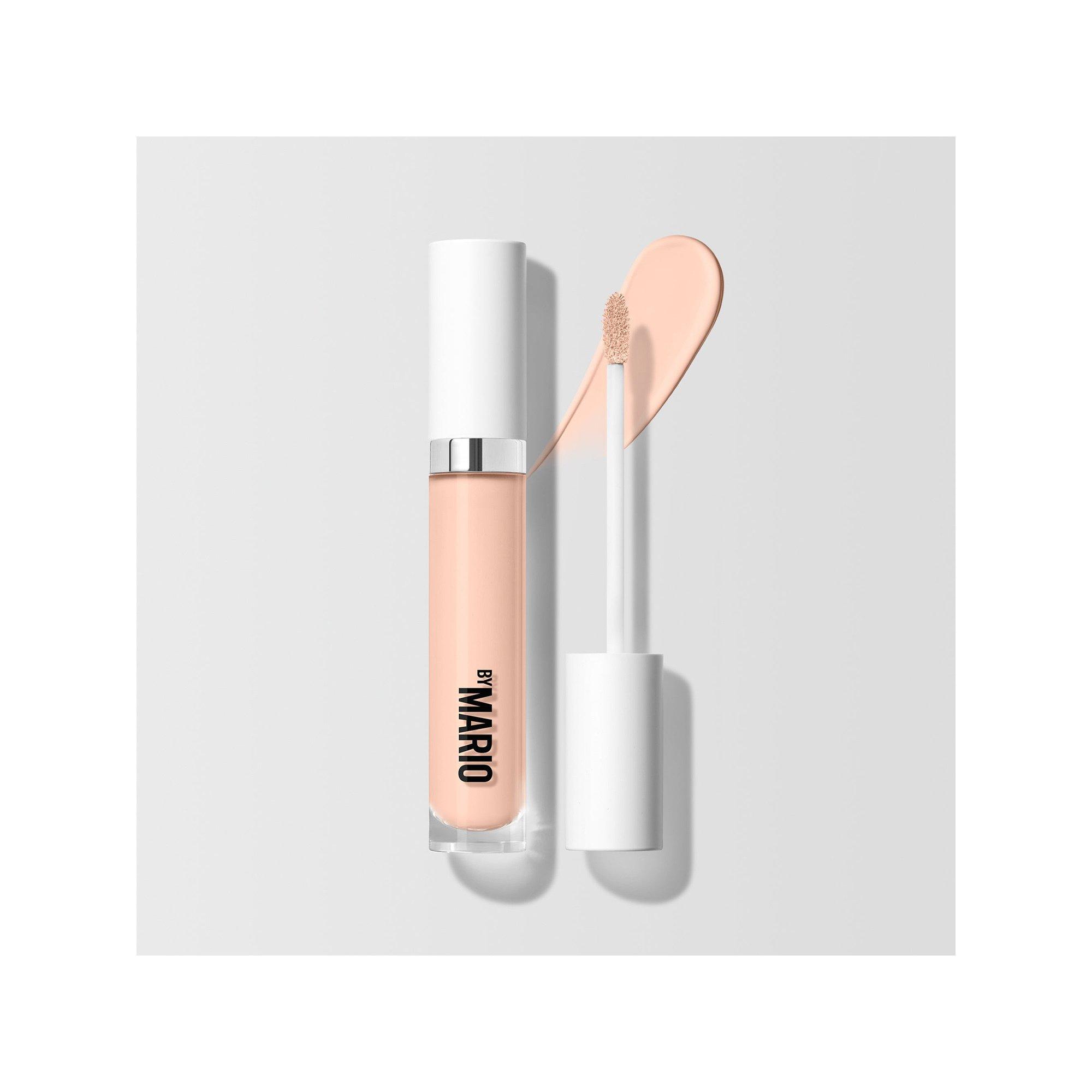 MAKEUP BY MARIO  Correttore Illuminant Surrealskin™ - Correttore illuminante 