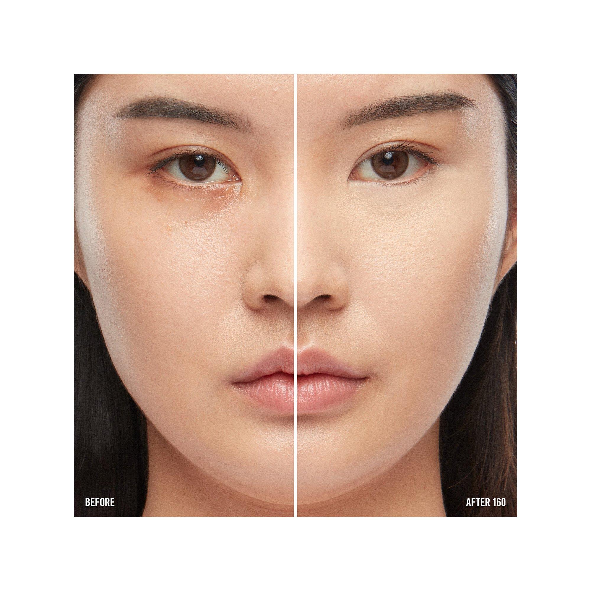 MAKEUP BY MARIO  Correttore Illuminant Surrealskin™ - Correttore illuminante 