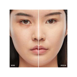 MAKEUP BY MARIO  Correttore Illuminant Surrealskin™ - Correttore illuminante 