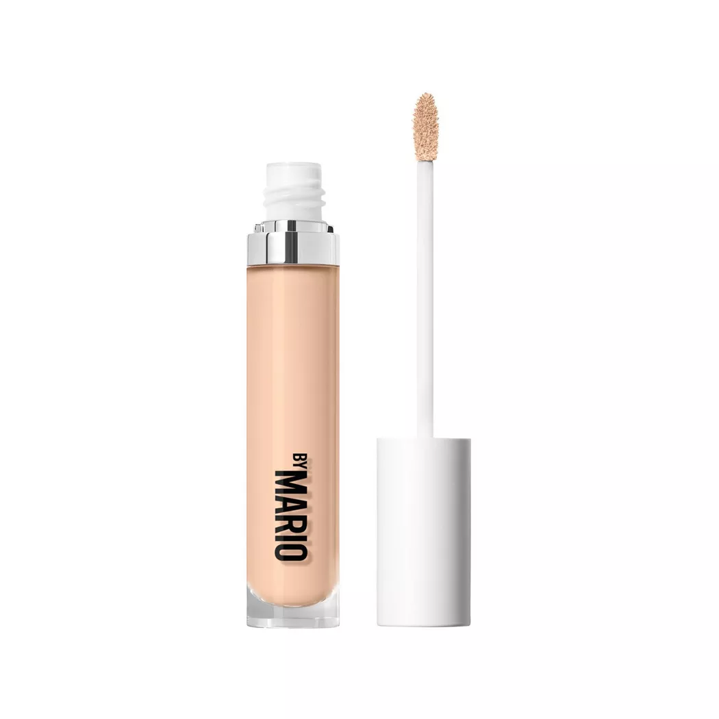 MAKEUP BY MARIO - Anticernes Illuminant Surrealskin™ - Aufhellender Concealer, 5.8  ml
