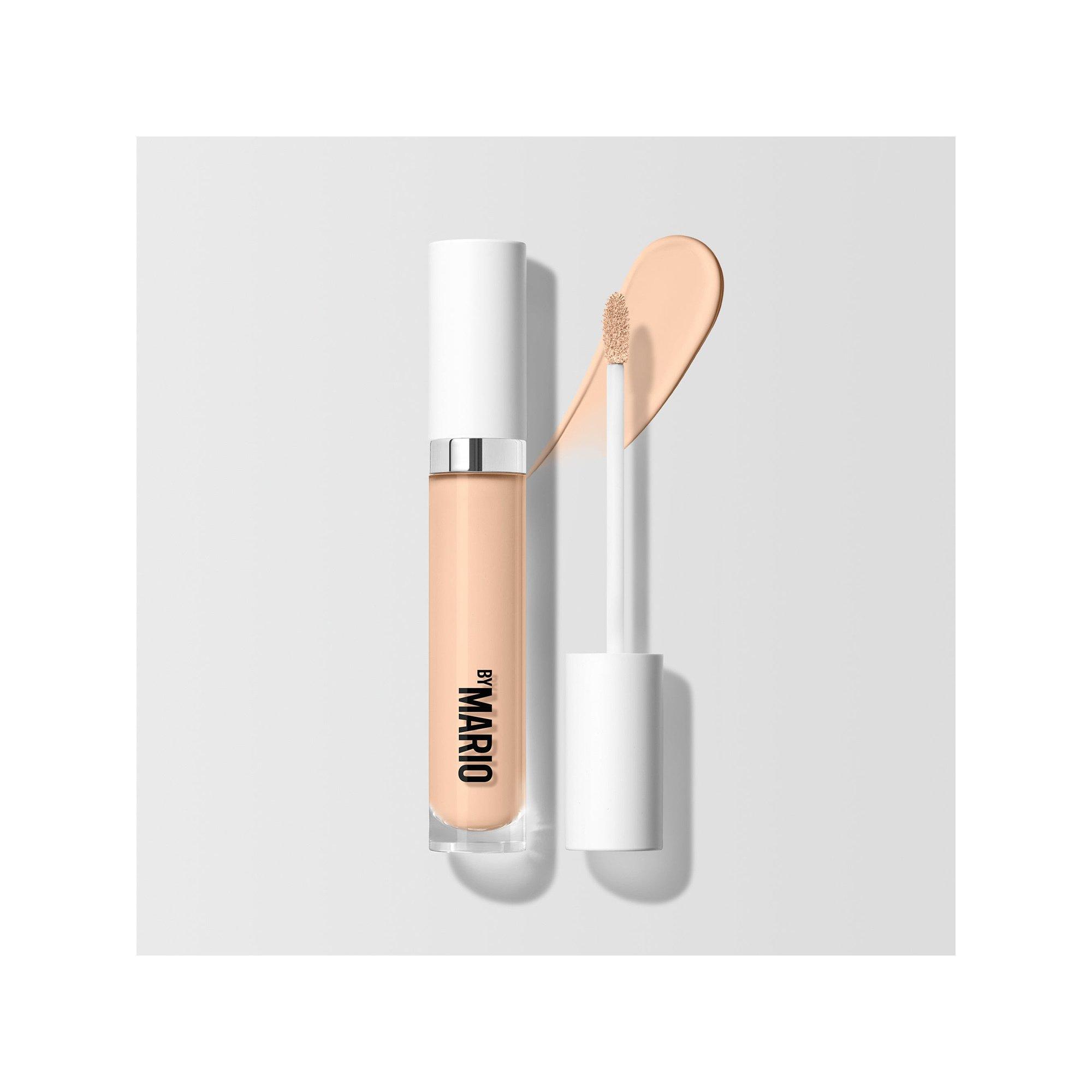 MAKEUP BY MARIO  Anticernes Illuminant Surrealskin™ - Aufhellender Concealer 