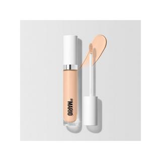 MAKEUP BY MARIO  Anticernes Illuminant Surrealskin™ - Aufhellender Concealer 