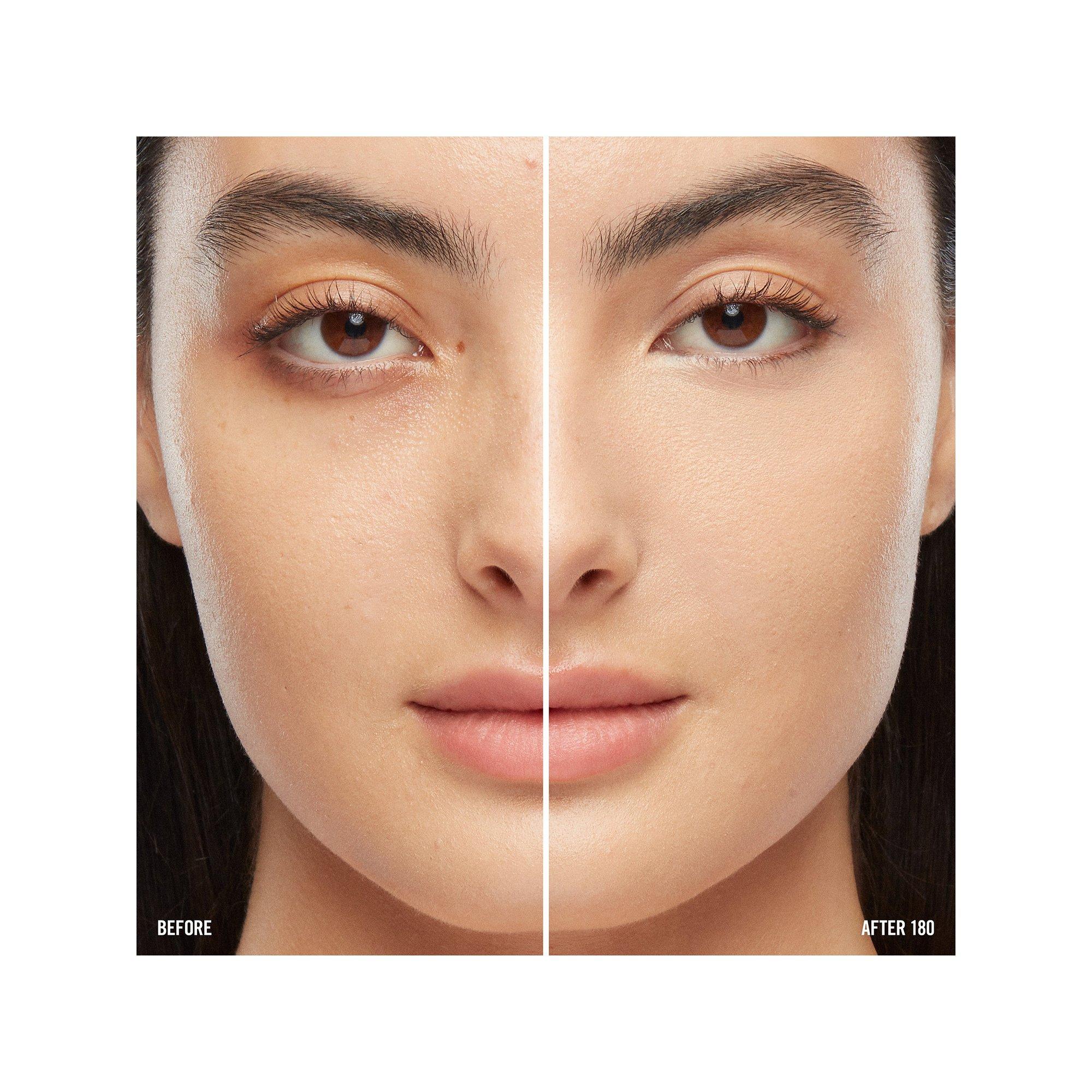 MAKEUP BY MARIO  Anticernes Illuminant Surrealskin™ - Aufhellender Concealer 