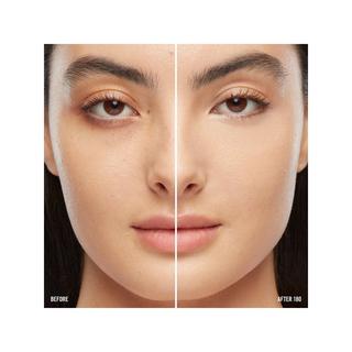 MAKEUP BY MARIO  Anticernes Illuminant Surrealskin™ - Aufhellender Concealer 